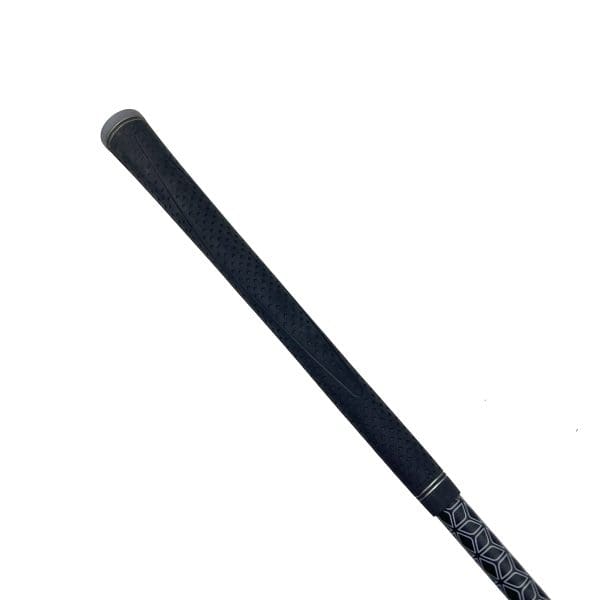 Callaway Rogue ST Max OS 4 Hybrid / 21 Degree / Project X Cypher Senior Flex