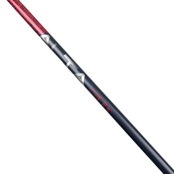 Ping G410 4 Hybrid / 22 Degree / Alta CB 70 Regular Flex
