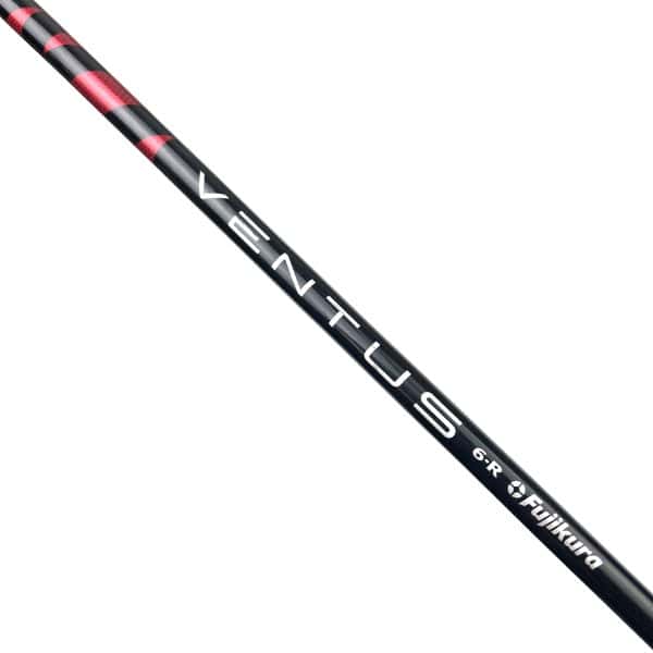 Taylormade Stealth 4 Hybrid / 22 Degree / Fujikura Regular Flex