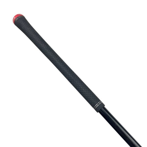Taylormade Stealth 4 Hybrid / 22 Degree / Fujikura Regular Flex