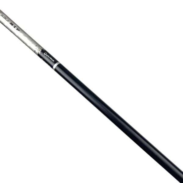Taylormade Rescue 11 3 Hybrid / 19 Degree / Aldila RIP Regular Flex