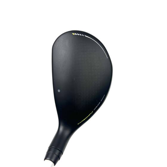Ping G430 5 Hybrid / 26 Degree / ULT 240 Ladies Flex