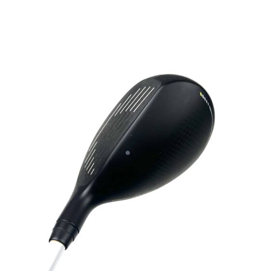 Ping G430 5 Hybrid / 26 Degree / ULT 240 Ladies Flex