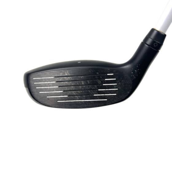 Ping G430 5 Hybrid / 26 Degree / ULT 240 Ladies Flex