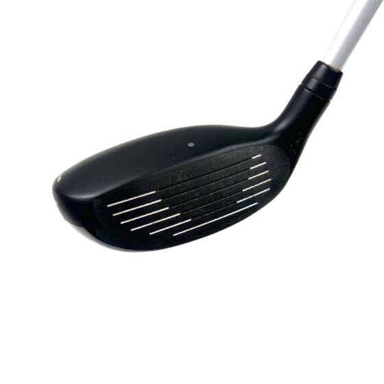 Ping G430 5 Hybrid / 26 Degree / ULT 240 Ladies Flex