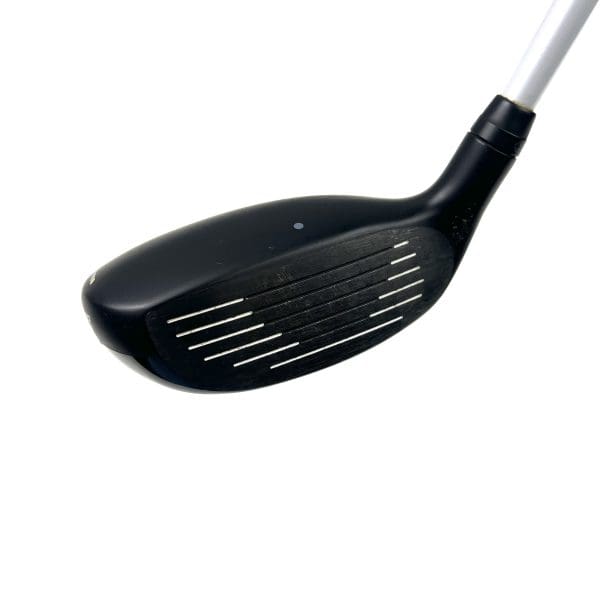 Ping G430 5 Hybrid / 26 Degree / ULT 240 Ladies Flex