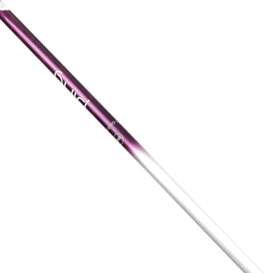 Ping G430 5 Hybrid / 26 Degree / ULT 240 Ladies Flex