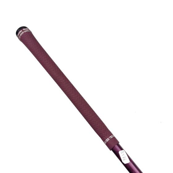 Ping G430 5 Hybrid / 26 Degree / ULT 240 Ladies Flex