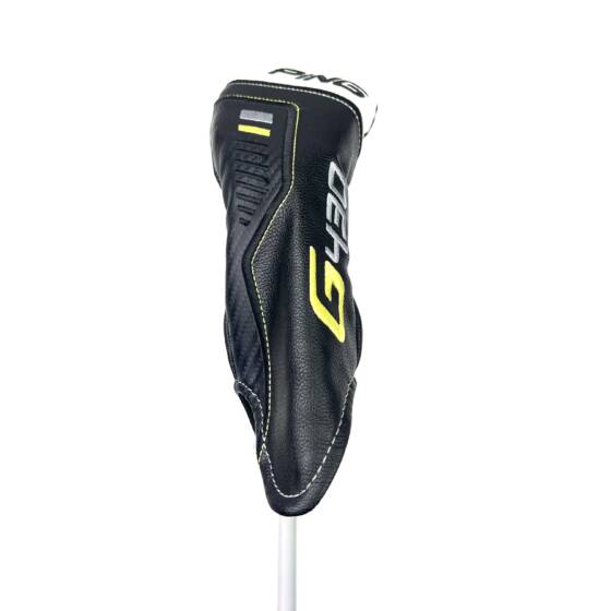 Ping G430 5 Hybrid / 26 Degree / ULT 240 Ladies Flex