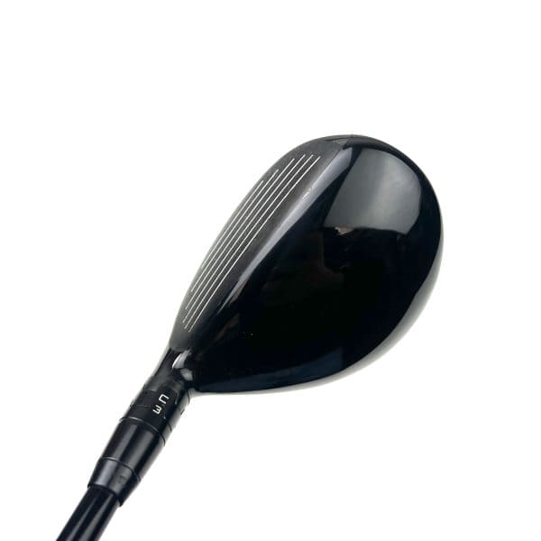 Titleist TSi1 5 Hybrid / 23 Degree / Tensei Red Regular Flex