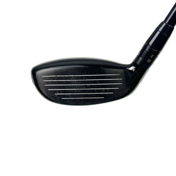 Titleist TSi1 5 Hybrid / 23 Degree / Tensei Red Regular Flex