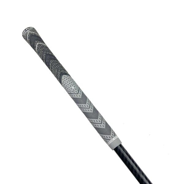 Titleist TSi1 5 Hybrid / 23 Degree / Tensei Red Regular Flex