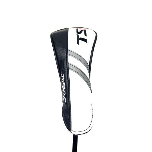 Titleist TSi1 5 Hybrid / 23 Degree / Tensei Red Regular Flex