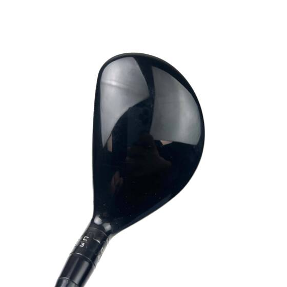 Titleist TSi2 4 Hybrid / 21 Degree / Project X Evenflow Regular Flex