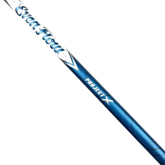 Titleist TSi2 4 Hybrid / 21 Degree / Project X Evenflow Regular Flex