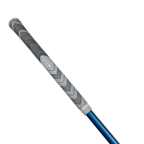 Titleist TSi2 4 Hybrid / 21 Degree / Project X Evenflow Regular Flex