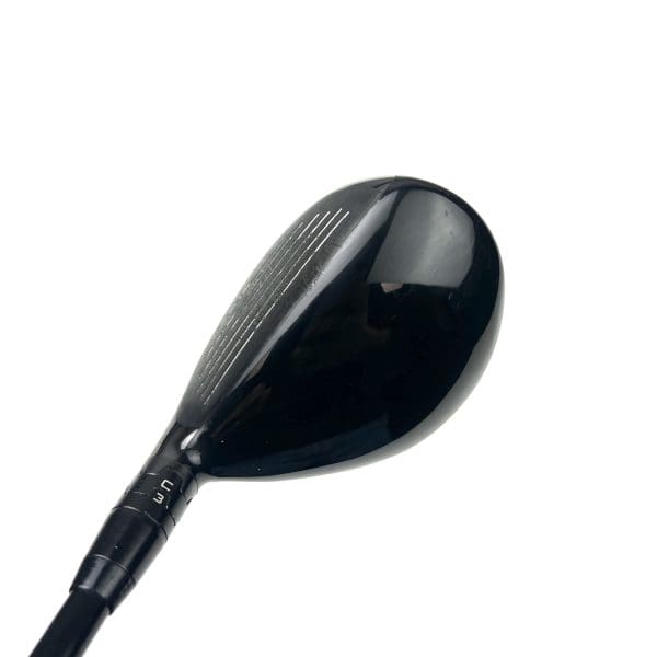 Titleist TSi1 6 Hybrid / 26 Degree / Tensei Red Regular Flex
