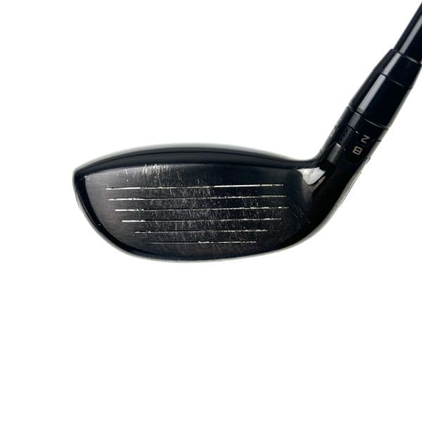 Titleist TSi1 6 Hybrid / 26 Degree / Tensei Red Regular Flex