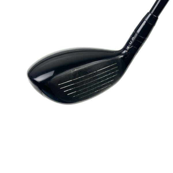 Titleist TSi1 6 Hybrid / 26 Degree / Tensei Red Regular Flex
