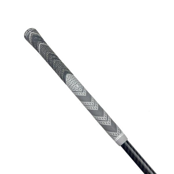 Titleist TSi1 6 Hybrid / 26 Degree / Tensei Red Regular Flex