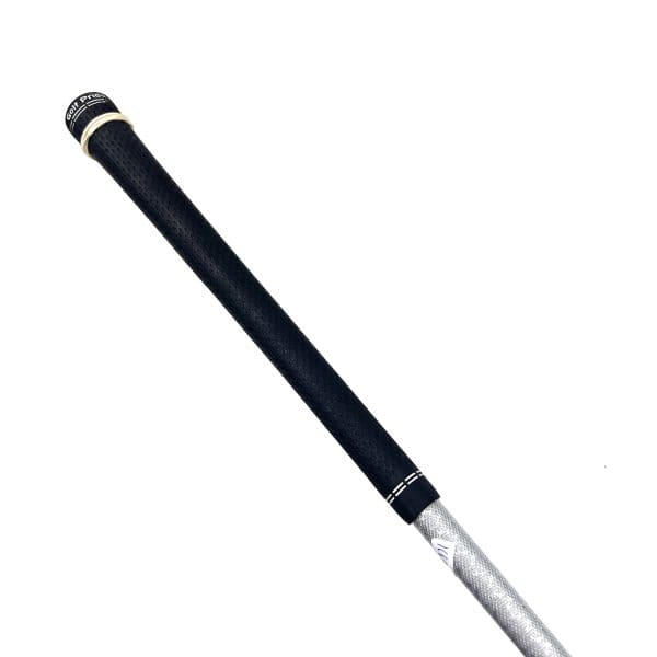 Titleist TSI2 4 Hybrid / 21 Degree / Tensei Blue AV Series Stiff Flex