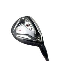 Titleist 816 H1 4 Hybrid / 21 Degree / Diamana S70 Regular Flex