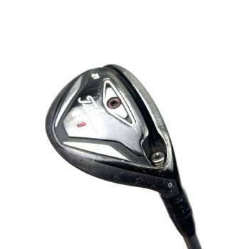 Titleist 816 H1 4 Hybrid / 21 Degree / Diamana S70 Regular Flex