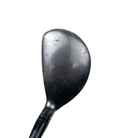 Titleist 816 H1 4 Hybrid / 21 Degree / Diamana S70 Regular Flex