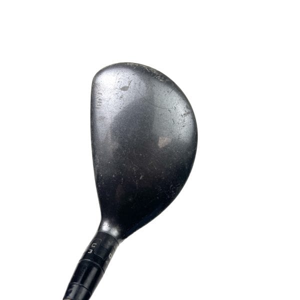 Titleist 816 H1 4 Hybrid / 21 Degree / Diamana S70 Regular Flex