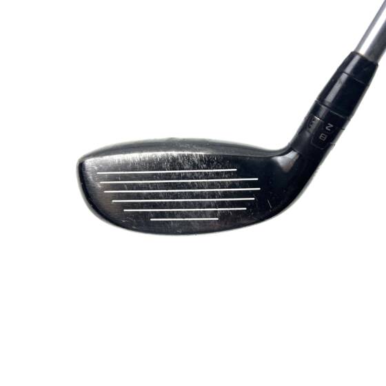 Titleist 816 H1 4 Hybrid / 21 Degree / Diamana S70 Regular Flex