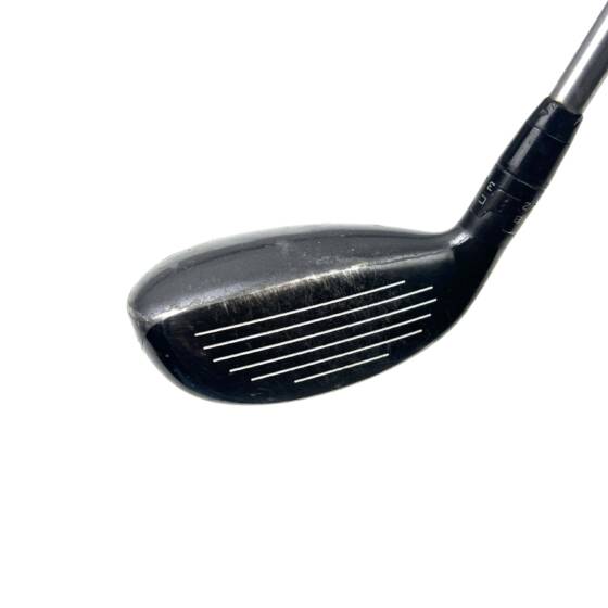 Titleist 816 H1 4 Hybrid / 21 Degree / Diamana S70 Regular Flex