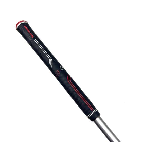 Titleist 816 H1 4 Hybrid / 21 Degree / Diamana S70 Regular Flex