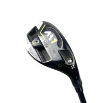 Taylormade M1 2016 2 Hybrid / 17 Degree / Kurokage 80 Stiff Flex