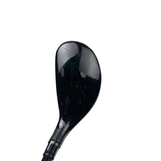 Taylormade M1 2016 2 Hybrid / 17 Degree / Kurokage 80 Stiff Flex