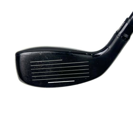 Taylormade M1 2016 2 Hybrid / 17 Degree / Kurokage 80 Stiff Flex