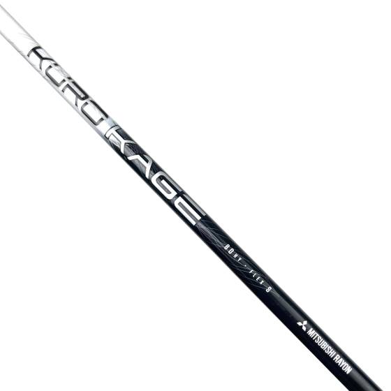 Taylormade M1 2016 2 Hybrid / 17 Degree / Kurokage 80 Stiff Flex