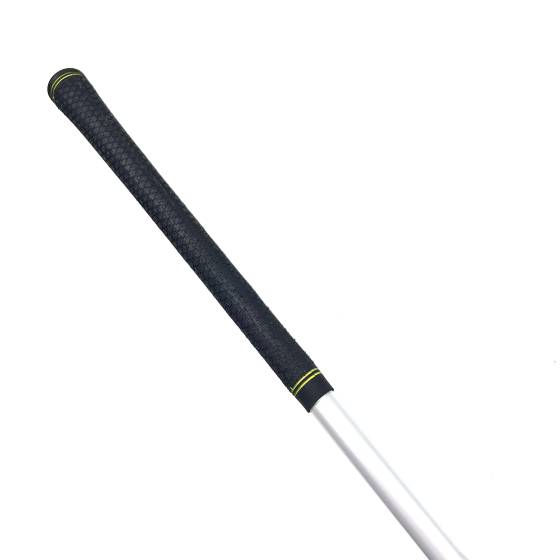 Taylormade M1 2016 2 Hybrid / 17 Degree / Kurokage 80 Stiff Flex