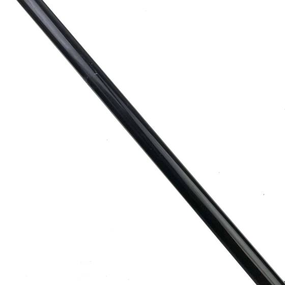 Taylormade M1 2016 2 Hybrid / 17 Degree / Kurokage 80 Stiff Flex