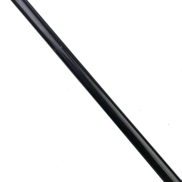 Taylormade M1 2016 2 Hybrid / 17 Degree / Kurokage 80 Stiff Flex