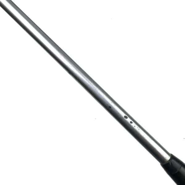Taylormade M1 2016 2 Hybrid / 17 Degree / Kurokage 80 Stiff Flex