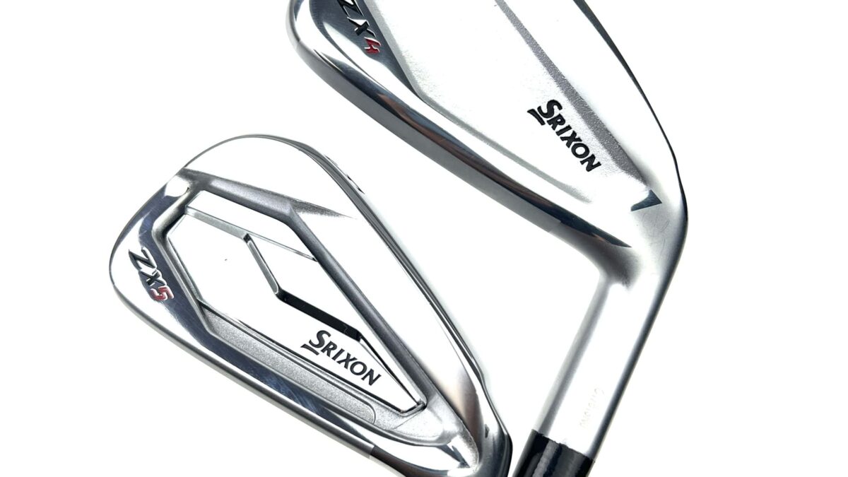 ハッピー MEDICOM TOY(メディコムトイ) / 未開封/ベアブリック/フィギュアHAPPY