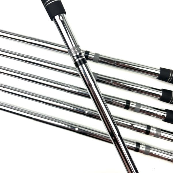 Cobra Fly XL Irons / 6-SW / Cobra Regular Flex
