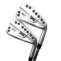 PXG 0311T Gen 3 Irons / 4-PW + GW / Elevate Tour Stiff Flex