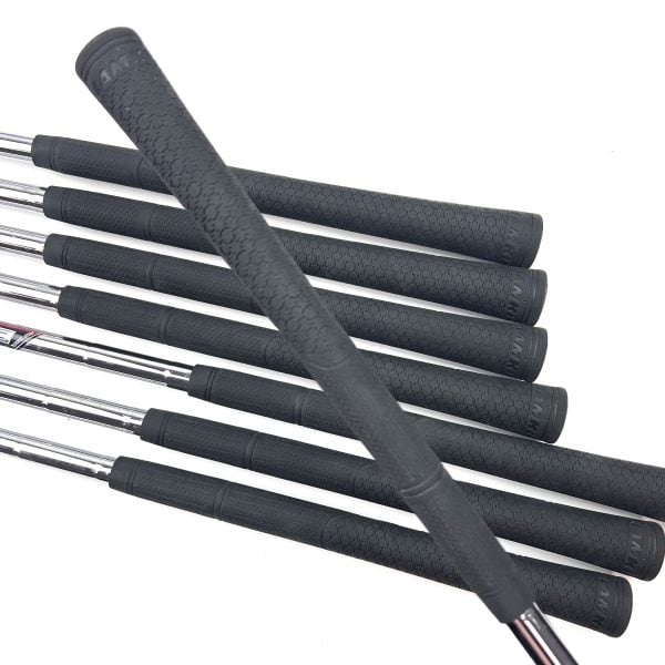 PXG 0211 Cor2 Irons / 4-PW + SW / Elevate Tour Stiff Flex