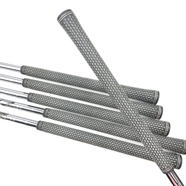 Titleist 716 AP1 Irons / 5-PW / XP 90 R300 Regular Flex