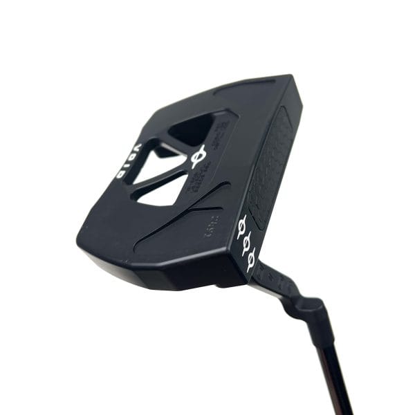 Void Goliath Putter / 34 Inches