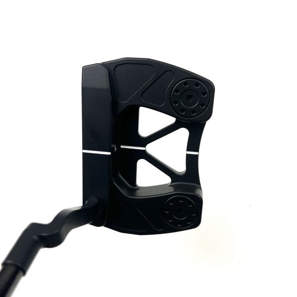 Void Goliath Putter / 34 Inches