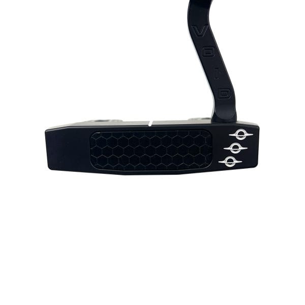 Void Goliath Putter / 34 Inches