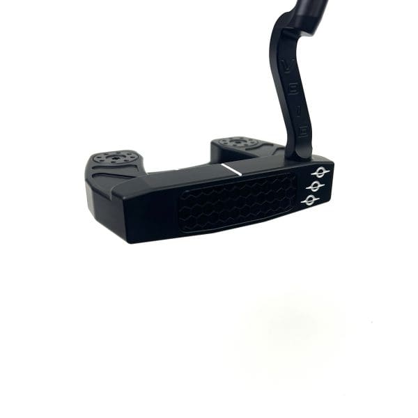 Void Goliath Putter / 34 Inches