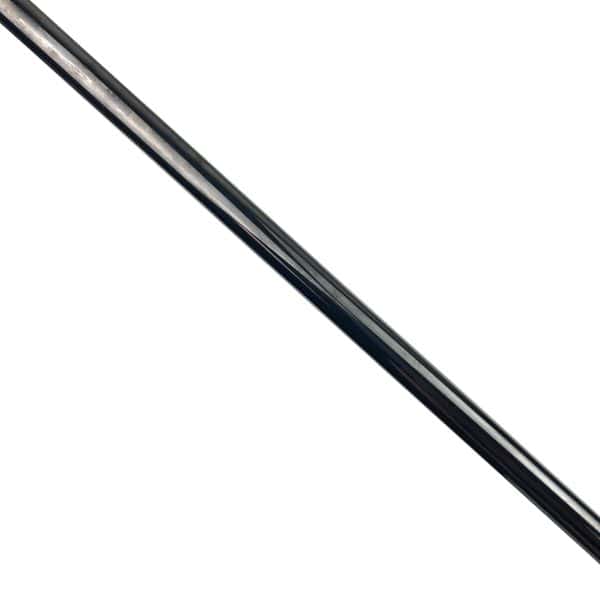 Void Goliath Putter / 34 Inches